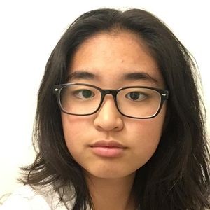 Meet your Posher, Jane